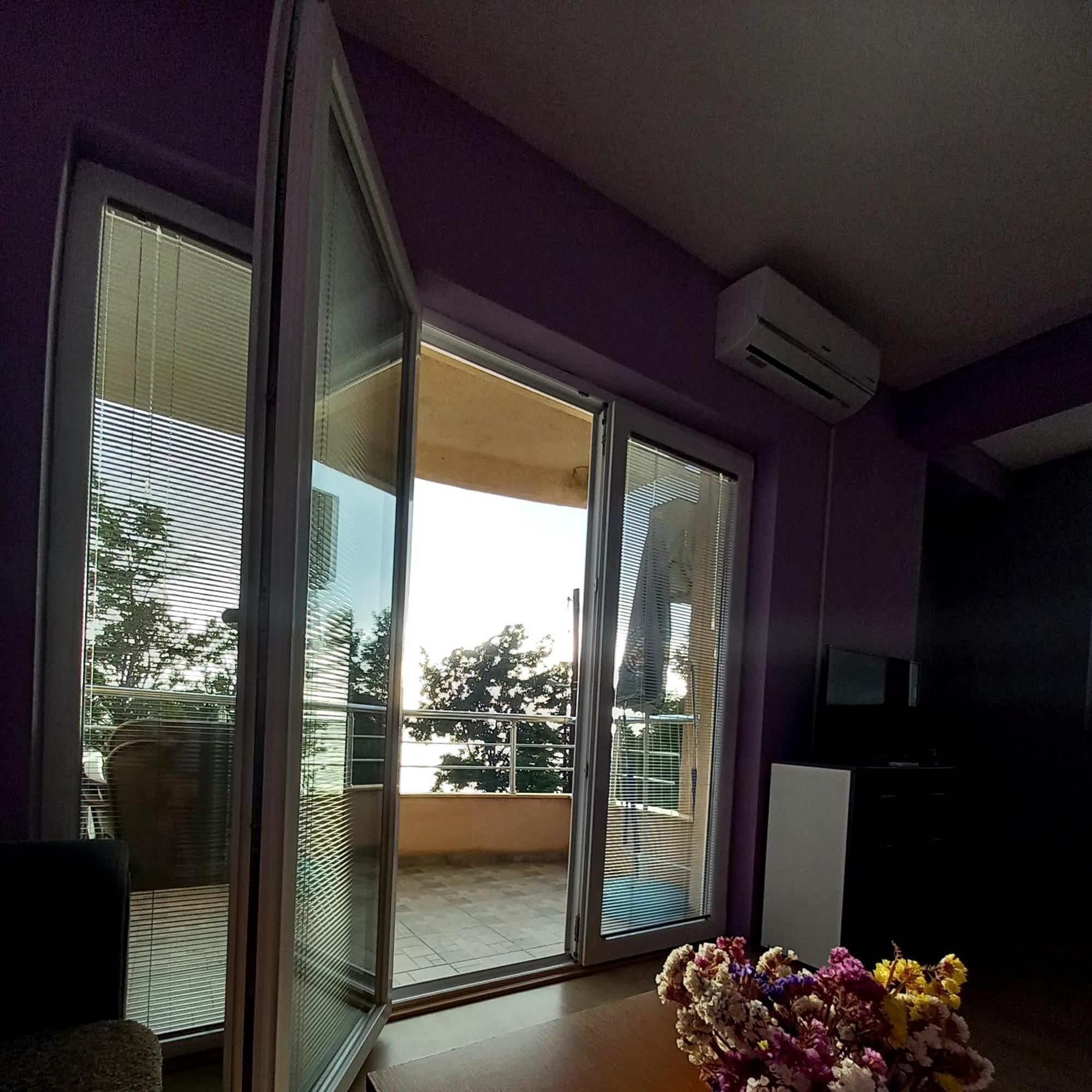 Ps Apartments - Peshtani Peštani 部屋 写真